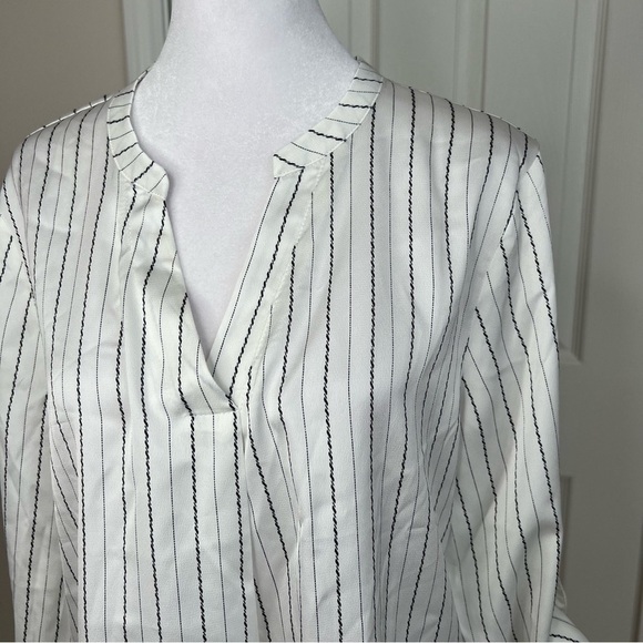 NWT.Timeson Tunics Top - Picture 6 of 10